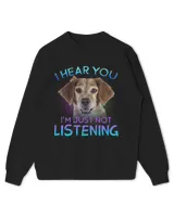 Kids Standard Sweatshirt Kids Standard Sweatshirt