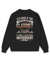 Kids Standard Sweatshirt Kids Standard Sweatshirt