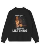 Kids Standard Sweatshirt Kids Standard Sweatshirt
