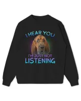 Kids Standard Sweatshirt Kids Standard Sweatshirt