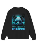 Kids Standard Sweatshirt Kids Standard Sweatshirt