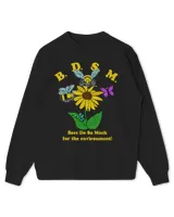 Kids Standard Sweatshirt Kids Standard Sweatshirt