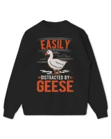 Kids Standard Sweatshirt Kids Standard Sweatshirt