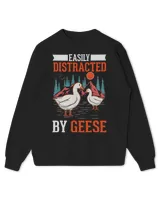Kids Standard Sweatshirt Kids Standard Sweatshirt