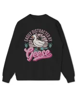 Kids Standard Sweatshirt Kids Standard Sweatshirt