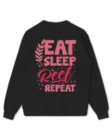 Kids Standard Sweatshirt Kids Standard Sweatshirt