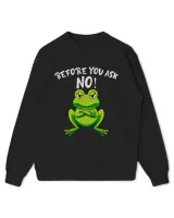 Kids Standard Sweatshirt Kids Standard Sweatshirt
