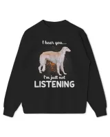 Kids Standard Sweatshirt Kids Standard Sweatshirt
