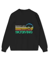Kids Standard Sweatshirt Kids Standard Sweatshirt