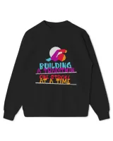 Kids Standard Sweatshirt Kids Standard Sweatshirt