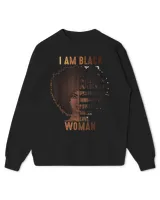 Kids Standard Sweatshirt Kids Standard Sweatshirt