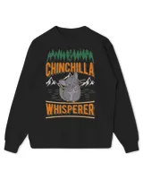 Kids Standard Sweatshirt Kids Standard Sweatshirt