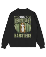 Kids Standard Sweatshirt Kids Standard Sweatshirt