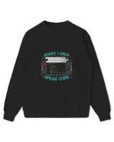 Kids Standard Sweatshirt Kids Standard Sweatshirt