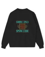 Kids Standard Sweatshirt Kids Standard Sweatshirt