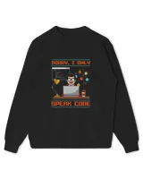 Kids Standard Sweatshirt Kids Standard Sweatshirt