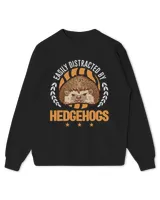 Kids Standard Sweatshirt Kids Standard Sweatshirt