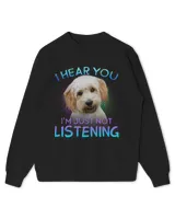 Kids Standard Sweatshirt Kids Standard Sweatshirt
