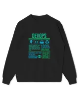 Kids Standard Sweatshirt Kids Standard Sweatshirt