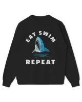 Kids Standard Sweatshirt Kids Standard Sweatshirt