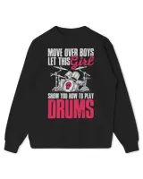 Kids Standard Sweatshirt Kids Standard Sweatshirt