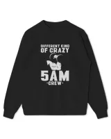 Kids Standard Sweatshirt Kids Standard Sweatshirt