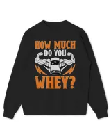 Kids Standard Sweatshirt Kids Standard Sweatshirt