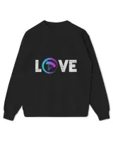Kids Standard Sweatshirt Kids Standard Sweatshirt