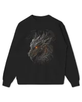 Kids Standard Sweatshirt Kids Standard Sweatshirt