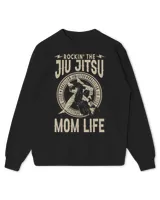 Kids Standard Sweatshirt Kids Standard Sweatshirt