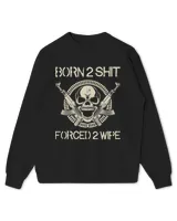 Kids Standard Sweatshirt Kids Standard Sweatshirt
