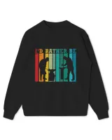 Kids Standard Sweatshirt Kids Standard Sweatshirt