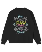 Kids Standard Sweatshirt Kids Standard Sweatshirt