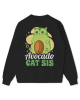 Kids Standard Sweatshirt Kids Standard Sweatshirt