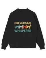 Kids Standard Sweatshirt Kids Standard Sweatshirt