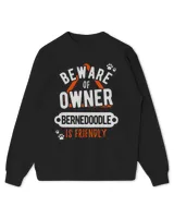 Kids Standard Sweatshirt Kids Standard Sweatshirt