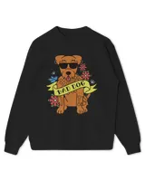 Kids Standard Sweatshirt Kids Standard Sweatshirt