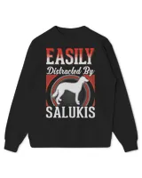 Kids Standard Sweatshirt Kids Standard Sweatshirt