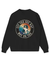 Kids Standard Sweatshirt Kids Standard Sweatshirt