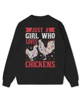 Kids Standard Sweatshirt