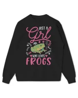 Kids Standard Sweatshirt Kids Standard Sweatshirt