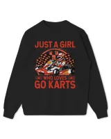 Kids Standard Sweatshirt Kids Standard Sweatshirt