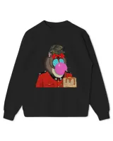 Kids Standard Sweatshirt Kids Standard Sweatshirt
