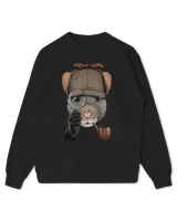Kids Standard Sweatshirt Kids Standard Sweatshirt