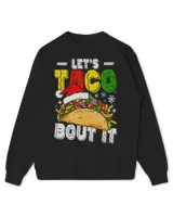 Kids Standard Sweatshirt Kids Standard Sweatshirt