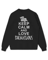 Kids Standard Sweatshirt Kids Standard Sweatshirt