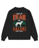 Kids Standard Sweatshirt Kids Standard Sweatshirt