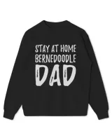 Kids Standard Sweatshirt Kids Standard Sweatshirt