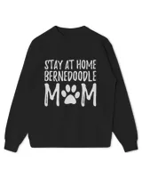Kids Standard Sweatshirt Kids Standard Sweatshirt