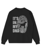 Kids Standard Sweatshirt Kids Standard Sweatshirt